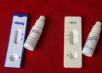 Dia Mundial de Luta contra as Hepatites Virais: alerta para prevenção e diagnóstico precoce
