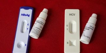 Dia Mundial de Luta contra as Hepatites Virais: alerta para prevenção e diagnóstico precoce