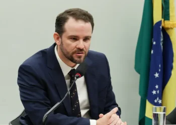 Durigan: decisão sobre Lei da Reciprocidade virá após ouvir setor produtivo