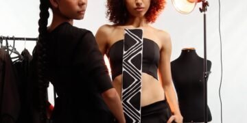 Seleção de modelos oferece produção fotográfica gratuita no Manaus Plaza Shopping