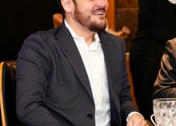 Renato Junior alinha parceria com TJ-AM para projetos em Manaus