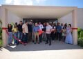 Parque Mosaico abre Central de Vendas para atender famílias e investidores