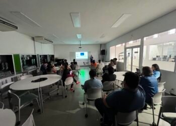 Transformação digital eleva demanda por gestores de projetos