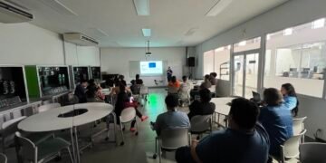 Transformação digital eleva demanda por gestores de projetos