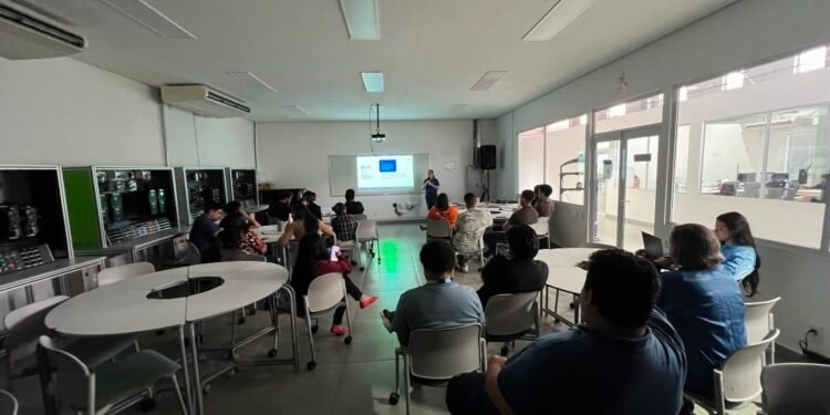 Transformação digital eleva demanda por gestores de projetos
