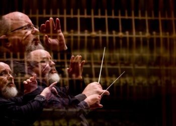 Amazonas Filarmônica apresenta concerto gratuito no Santuário de Aparecida neste domingo