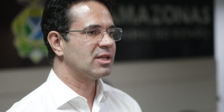 Governo do Amazonas firma acordo para regularizar pagamentos a empresas médicas