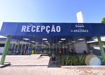 Hospital Francisca Mendes realiza cirurgias cardíacas pediátricas com telemonitoramento