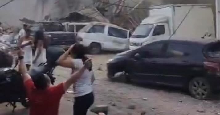 Terremoto na Colômbia: número de mortos sobe para 224