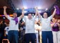 Roberto Cidade propõe cinco novos barcos-hospitais para fortalecer saúde ribeirinha