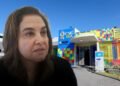 Sem empatia: Maria do Carmo tenta barrar mutirão de neuropediatria e prejudica crianças com TEA