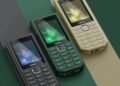 “É a mão do governador trabalhando”, diz industriário que recuperou celular pelo RecuperaFone