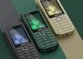 “É a mão do governador trabalhando”, diz industriário que recuperou celular pelo RecuperaFone