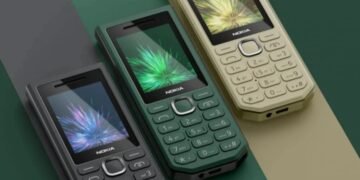 “É a mão do governador trabalhando”, diz industriário que recuperou celular pelo RecuperaFone