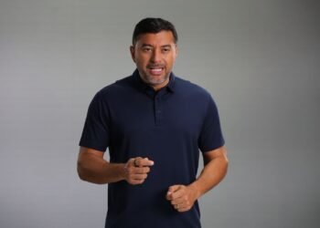 Wilson Lima vai acionar autoridades e notificar PL após Maria do Carmo divulgar ameaça atribuída a facção criminosa