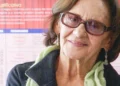 Morre atriz Laura Cardoso aos 98 anos, em São Paulo