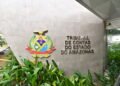 TCE-AM julga 75 processos na sessão desta terça-feira (25)