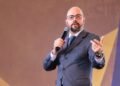 TCE-AM terá curso gratuito de Português Jurídico com professor e autor Eduardo Sabbag