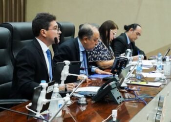 CMM aprova projeto que amplia divulgação dos direitos das pessoas com TEA nas escolas