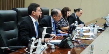 CMM aprova projeto que amplia divulgação dos direitos das pessoas com TEA nas escolas