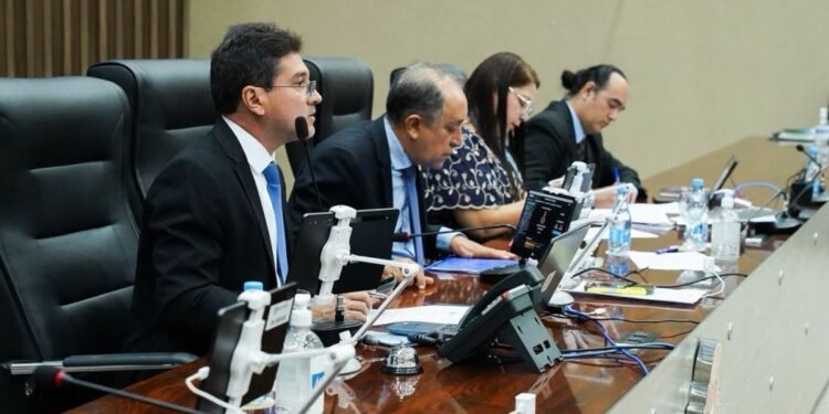 CMM aprova projeto que amplia divulgação dos direitos das pessoas com TEA nas escolas