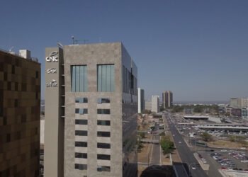Comércio, serviços e turismo fazem apelo para que PEC do fim da escala 6×1 não seja votada antes das eleições