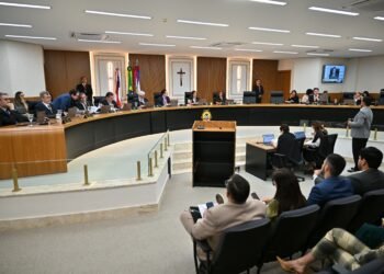 TCE-AM nega recurso de ex-prefeito de Lábrea condenado a devolver quase R$ 200 mil aos cofres públicos