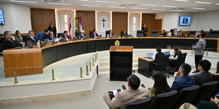 TCE-AM nega recurso de ex-prefeito de Lábrea condenado a devolver quase R$ 200 mil aos cofres públicos