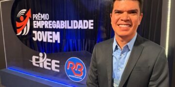 Prefeitura de Manaus vence prêmio nacional do CIEE e Rede Bandeirantes e se destaca na região Norte em empregabilidade para juventude