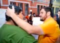 Prefeito Renato Junior firma compromisso com ambulantes da Ferreira Pena e garante continuidade das atividades dentro das normas municipais