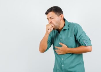 Verão amazônico: especialista dá dicas para reduzir o risco de doenças respiratórias