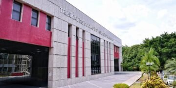 Tribunal Pleno do TCE-AM terá 123 processos em julgamento na sessão desta quarta-feira (12)