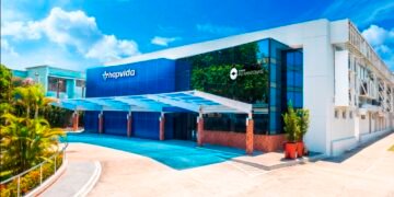 Agosto Dourado reúne mães e profissionais em programação sobre amamentação em Manaus