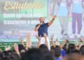 Semed celebra o ‘Dia do Estudante’ com programação especial em escolas municipais