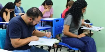 TCE-AM divulga análise de recursos contra gabarito da Residência Jurídica e Contábil