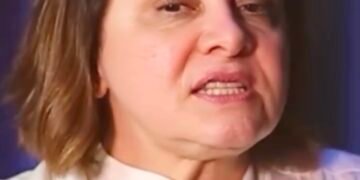 Maria do Carmo usa ameaça do Comando Vermelho contra adversários políticos e dá publicidade a ordem criminosa