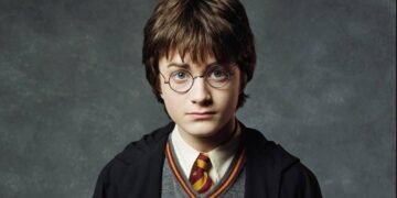 Zona Geek reúne fãs de Harry Potter no Shopping Grande Circular