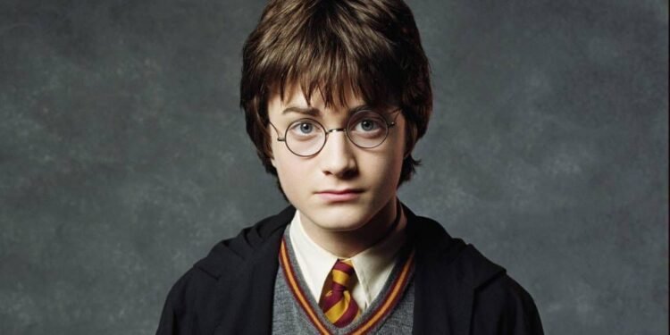 Zona Geek reúne fãs de Harry Potter no Shopping Grande Circular