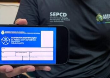 SEPcD esclarece que serviços seguem funcionando normalmente em Manacapuru