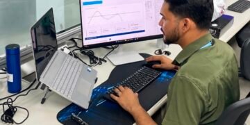 INDT promove workshop on-line sobre análise de dados com Excel, Power BI e inteligência artificial