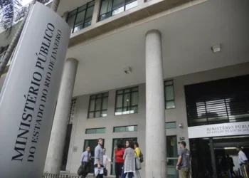 MPRJ debate aplicação da Lei Antifacção no enfrentamento a organizações criminosas