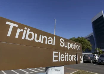 Prazo para solicitar voto em trânsito vai até 20 de agosto