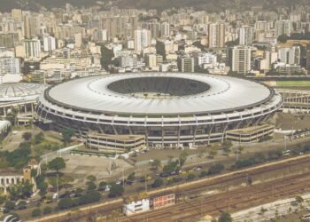 Fluminense x Vasco: onde assistir, horário e escalações da decisão