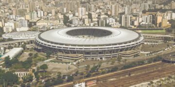 Fluminense x Vasco: onde assistir, horário e escalações da decisão