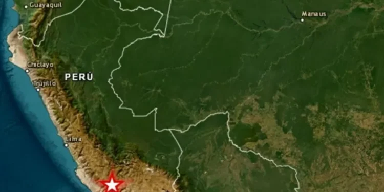 Brasil pode passar por terremotos fortes como os do Peru, Colômbia e Venezuela? Entenda