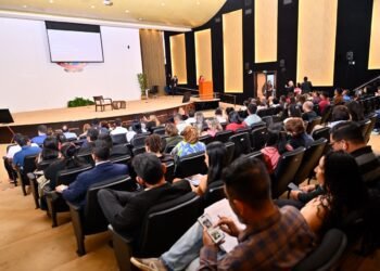 TCE Pela Educação avança para etapa de intervenção nas redes após III Jornada Técnica