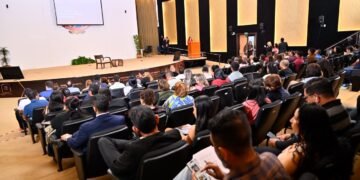TCE Pela Educação avança para etapa de intervenção nas redes após III Jornada Técnica