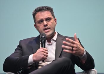 Hapvida amplia agenda de transformação com foco em eficiência, experiência do cliente e crescimento sustentável