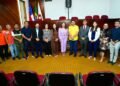 Renato Junior apresenta ao MP-AM ações de Manaus contra queimadas e oferece parceria ao interior