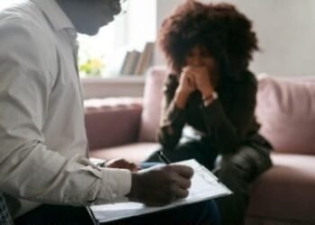 Violência psicológica pode afetar memória, sono e percepção da dor